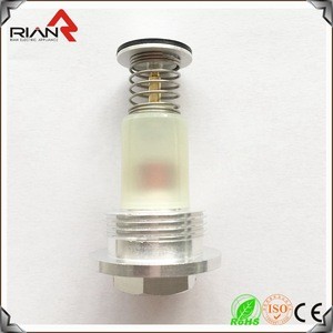 New product Gas magnet valve for oven parts