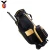 Import New Product Golf Bag Cue Bag For Men Standard Ball Pack Pull Rod With Wheels from China