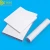 Import New product High temperature resistance PTFE Sheet/Rod/Rolls from China