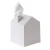 Import New product house shape lacquer tissue box paper holder wholesale 2020 from Vietnam