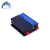 Import New product, industrial router release wifi car wifi router from China