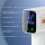 Import New Product Popular Permanent Painless Women Laser Mini Home Use Handheld Portable Ipl Hair Removal from China