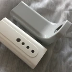 New Product Professional OEM High Precision Injection Plastic Mold