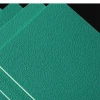 New product PVC material Multi-purpose sports flooring other badminton products from China supplier