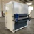 Import New product R-R1000 metal abrasive belt sanding machine from China
