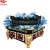 Import New Product  shooting igs fish video game table gambling game machine from China