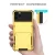 Import New Product Wallet Insert Five Cards Insert Credit Card Slot Phone Case For Iphone 11 Pro Max X XR XS MAX from China