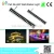 Import New products 36w-150W led wall washer light, ip65 led wall washer Outdoor waterproof RGB single Color led wall wash lights from China