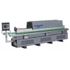 New products auto edge banding machine in wood based panels machinery