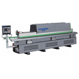 New Products Auto Edge Banding Machine In Wood Based Panels Machinery From China Tradewheel Com New Products Auto Edge Banding Machine In Wood Based Panels Machinery From China Tradewheel Com