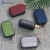 New Products G2 Small Smart Wireless Bluetooth Speaker with FM Radio