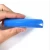 Import New products innovative product auto magic polishing erasermagic clay bar from China