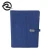 Import New products most popular Standard A5 Ring Binder from China