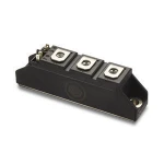 New Product	Taiwan NPS NKT90/16 90A 1600V AAP Type Dual Thyristor SCR Power Module