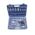 Import New professional china hardware 108pcs wrench hand tool set from China