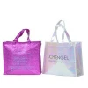 New promo high quality Bubble Laminated Packaging Bag
