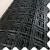 Import New promotion High biaxial Tensile geogrid from China
