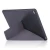 Import New Pu Leather Cover Case Silicone tablet case cover For Ipad Air 2 Air 1 Ipad 9.7 Inch from China
