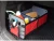 Import New Retractable Folding Oxford fabric Storage BagCcar Trunk Storage Box Car Organizers from China