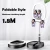 Import NEW Retractable LED Live Fill Light Selfie Ring Light With 1PCS Phone Clip For Youtube Video Live Studio Light from China