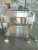 Import New sale hospital crash cart medical dressing trolley from China