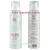 Import new series body care spray foam type lotion from China