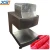 Import New small table model full automatic meat slicer from China