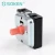 Import new SOKEN home appliance 4 speed foot massager rotary encoder switch 3(1)A 250VAC T85 RT543-2 from China