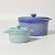Import New Style Good Quality Cookware Ceramic Soup Pot from China