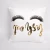 Import New Style home decor sequin custom throw pillow from China