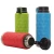 Import New Style Stainless Steel Double Wall Hip Sport Vacuum Flask from China