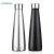 Import New style vacuum insulated water bottle,leak proof double wall 450ml stainless steel cola water bottle from China