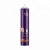 Import New styling products 350ml strong holding long-lasting results hair spray from China