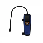 New Technique Gas Analyzer Leak Detector gas leak detector LD-300