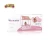 Import New Toys  Pretend Play Kids Tent Funny Toy Tent For Kids from China