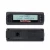 Import New TurboGauge IV Auto Computer Scan Tool Digital Gauge 4 in 1 Vehicle OBDII/EOBD Car Trip Computer high quality from China