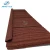 Import New type interlocking colour stone coated metal roof tiles from China