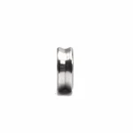 New Type Top Sale Miniature Bearing High Speed Plummer Block Roller Needle Bearing