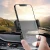 Import New Upgraded Anti Slip Gravity Phone Car Holder Mobile Phone Holder Vehicle Car Mounted Phone Holder from China