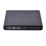New usb 3.0 dvd burner hot sell external dvd rw external drive