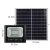 Import New Waterproof  Bridgelux 10W 20W 30W 40W 50W 60W 100W 200W Outdoor Solar Led Flood Light Price from China