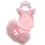 Import Newborn cotton flutter lace sleeve romper and tutu skirts set headband romper tutu  baby clothing set from China