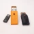 Import Newest 2021 Home Storage Hot Selling Air Conditioner Remote Control Dustproof Protective Leather Case from China
