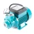 Import Newest Design Top Quality Durable Using Low Price Dc Electric Water Pump from China