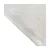 Import Newest design top quality pvc plastic packing film transparent from China