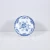 Newest elegant Bone China dinnerware sets wedding dinner set porcelain