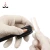 Import Newest Eyebrow pencil sharpener microblading eyebrow pencil 4 in 1  Sharpener cosmetic for PMU beauty from China