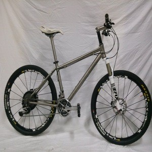 Newest high quality aluminum mountain alloy bicycle (TF-AMTB-022)
