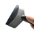 Import Newest Stainless Snow Shovel Scraper Winter useful Car Ice Scrapers stainless Ice Removal Cleaning Tool from China