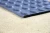 Import Newest Style Tactile Slip Resistant Outdoor Tile from China